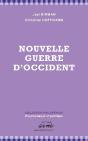 Nouvelle Guerre D'Occident - Preview