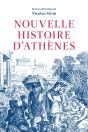 Nouvelle Histoire D'Athènes - Preview
