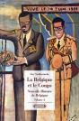 Nouvelle Histoire De Belgique T.4 ; La Belgique Et Le Congo - Preview