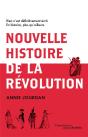 Nouvelle Histoire De La Révolution - Preview