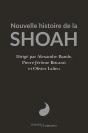 Nouvelle Histoire De La Shoah - Preview