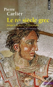 Capa do artigo Nouvelle Histoire De L