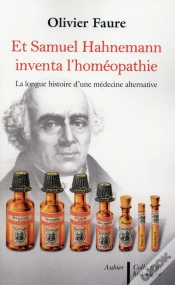 Capa do artigo Nouvelle Histoire De L