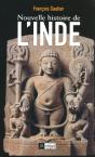 Nouvelle Histoire De L'Inde - Preview