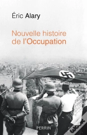 Capa do artigo Nouvelle Histoire De L