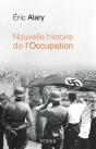 Nouvelle Histoire De L'Occupation - Preview