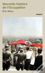 Capa do artigo Nouvelle Histoire De L