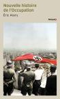 Nouvelle Histoire De L'Occupation - Preview