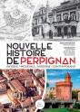 Nouvelle Histoire De Perpignan - Preview