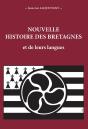 Nouvelle Histoire Des Bretagnes Et De Leurs Langues - Preview