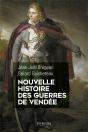 Nouvelle Histoire Des Guerres De Vendée - Preview