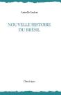 Nouvelle Histoire Du Brésil - Preview