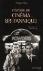 Nouvelle Histoire Du Cinéma Britannique - Preview