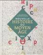 Nouvelle Histoire Du Moyen Âge - Preview