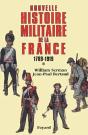 Nouvelle Histoire Militaire De La France 1789-1919 - Preview