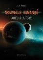 Nouvelle Humanite Adieu A La Terre - Preview