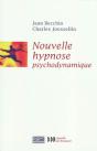 Nouvelle Hypnose ; Hypnose Psychodynamique - Preview