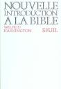 Nouvelle Introduction A La Bible - Preview
