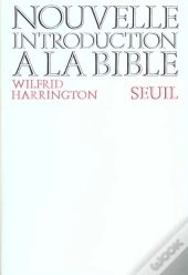 Nouvelle Introduction A La Bible