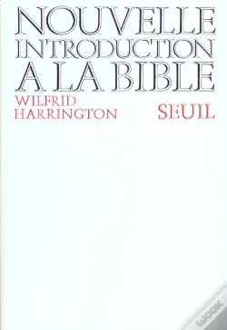Capa do artigo Nouvelle Introduction A La Bible