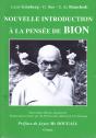 Nouvelle Introduction À La Pensée De Bion (2e Édition) - Preview