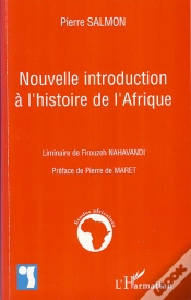 Capa do artigo Nouvelle Introduction À L