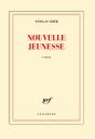 Nouvelle Jeunesse - Preview