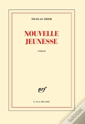Nouvelle Jeunesse