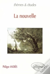 Nouvelle (La)