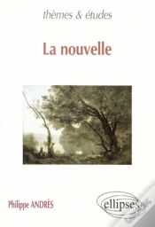 Capa do artigo Nouvelle (La)