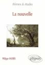 Nouvelle (La) - Preview