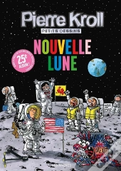 Nouvelle Lune