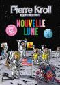 Nouvelle Lune - Preview