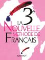 Nouvelle Methode De Francais ; 3eme - Preview