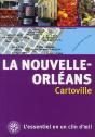 Nouvelle Orleans - Preview