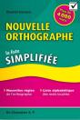 Nouvelle Orthographe - Preview