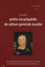 Nouvelle Petite Encyclopédie De Culture Générale Insolite - Preview