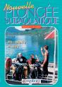 Nouvelle Plongée Subaquatique ; Niveau 1, 2, 3 Et 4 - Preview