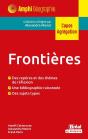 Nouvelle Question De Géographie - Preview