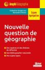 Nouvelle Question De Géographie - Preview
