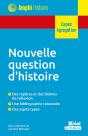 Nouvelle Question D'Histoire - Preview