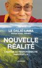 Nouvelle Réalité ; Vers L'Âge De La Responsabilité Universelle - Preview