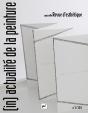 Nouvelle Revue D'Esthetique 2011 N 7 - Preview
