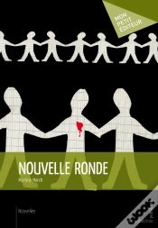 Capa do artigo Nouvelle Ronde