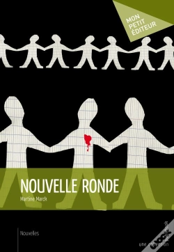 Capa do artigo Nouvelle Ronde