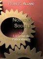 Nouvelle Societe T.1 : La Crise De L'Abondance - Preview