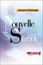Nouvelle Solitude. - Preview