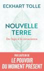 Nouvelle Terre : De L'Ego À La Conscience - Preview