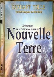 Nouvelle Terre