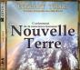 Nouvelle Terre - Preview